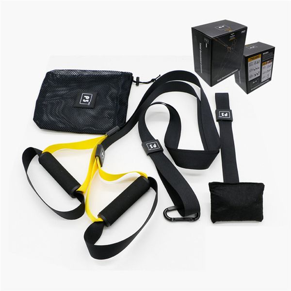 hanging training strap set yoga fitness resistance bands pull rope workout hanging belt suspension pull rope #2p09
hanging training strap set yoga fitness resistance bands pull rope workout hanging belt suspension pull rope #2p09