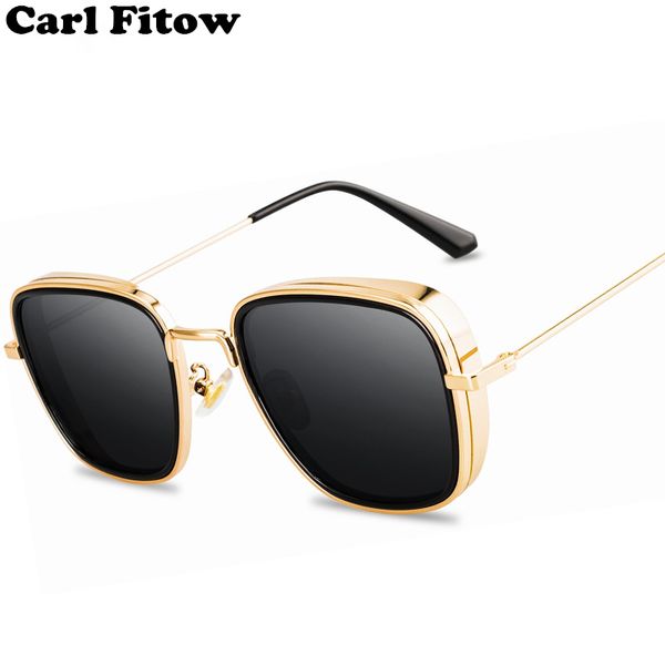 brand design metal steampunk sunglasses men women fashion punk sunglass vintage uv400 eyewear shades gafas de sol, White;black
brand design metal steampunk sunglasses men women fashion punk sunglass vintage uv400 eyewear shades gafas de sol, White;black
