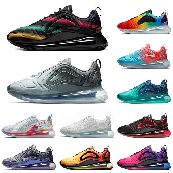 men trainers luxury designer running shoes be true triple white pride sunset bred volt men women sports sneakers size 36-45
men trainers luxury designer running shoes be true triple white pride sunset bred volt men women sports sneakers size 36-45