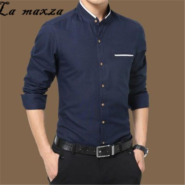 men clothes 2020 summer plus size 5xl long sleeve shirt mens korean fashion style mens shirts regular fit, White;black
men clothes 2020 summer plus size 5xl long sleeve shirt mens korean fashion style mens shirts regular fit, White;black