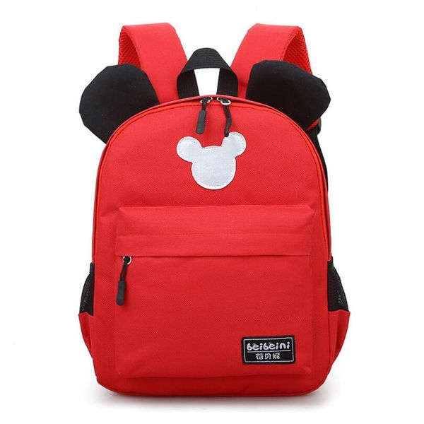 new children school bags kids waterproof kindergarten backpacks book bag for boys and girls 3d cartoon school bags for kid
new children school bags kids waterproof kindergarten backpacks book bag for boys and girls 3d cartoon school bags for kid
