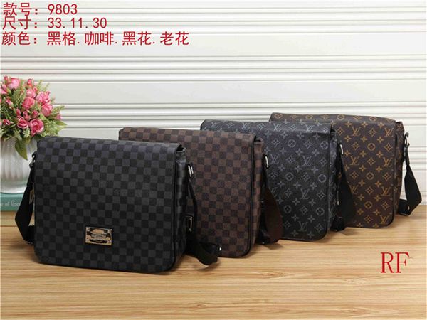 2020 fashion new famous designer men and women shoulder bag messenger bag handbag wallet q5
2020 fashion new famous designer men and women shoulder bag messenger bag handbag wallet q5