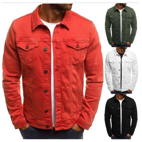 classic green combat training workwear multi-pocket jacket jacket, warm coat, men's casual workwear slim coat, Black;brown
classic green combat training workwear multi-pocket jacket jacket, warm coat, men's casual workwear slim coat, Black;brown