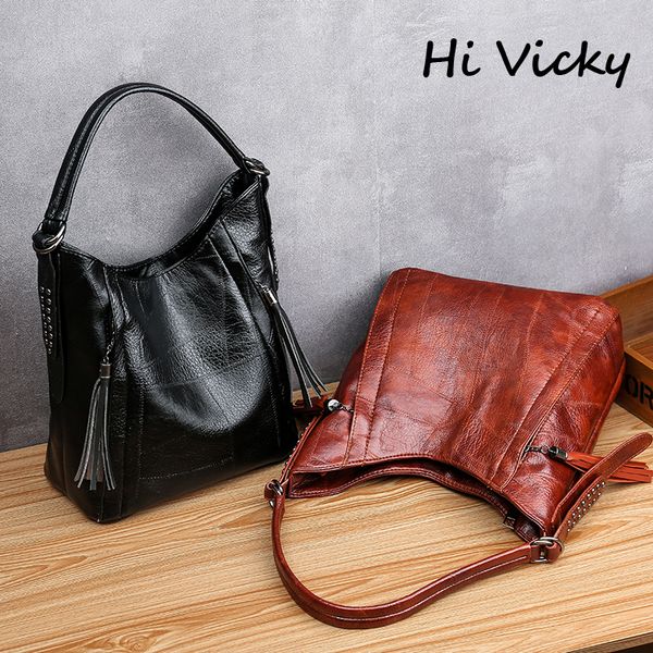 2019 new vintage womens hand bags designers luxury handbags women shoulder bags female handle fashion brand handbags
2019 new vintage womens hand bags designers luxury handbags women shoulder bags female handle fashion brand handbags