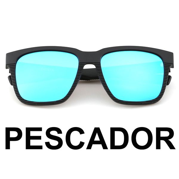 sunglasses mens costa sunglasses pescador polarized lens fishing glasses surfing glasses women luxury designer sunglasses box&case -c0, White;black
sunglasses mens costa sunglasses pescador polarized lens fishing glasses surfing glasses women luxury designer sunglasses box&case -c0, White;black