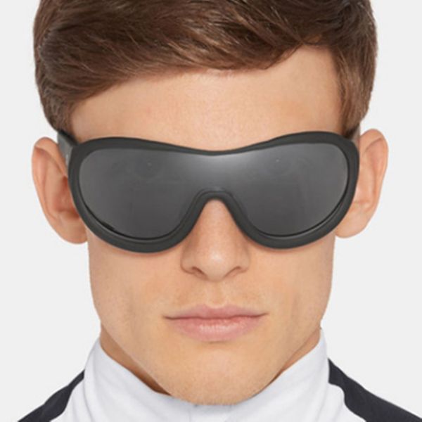 curtain full cover goggles sunglasses men eyewear fashion summer sunglasses women driving eyeglasses uv400 gafas de sol hombre, White;black
curtain full cover goggles sunglasses men eyewear fashion summer sunglasses women driving eyeglasses uv400 gafas de sol hombre, White;black