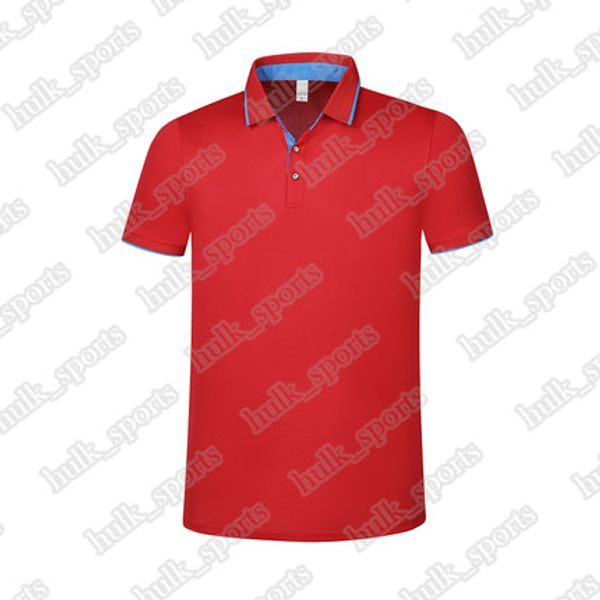 2656 sports polo ventilation quick-drying men 201d t9 short sleeve-shirt comfortable new style jersey29958463, Black;red
2656 sports polo ventilation quick-drying men 201d t9 short sleeve-shirt comfortable new style jersey29958463, Black;red