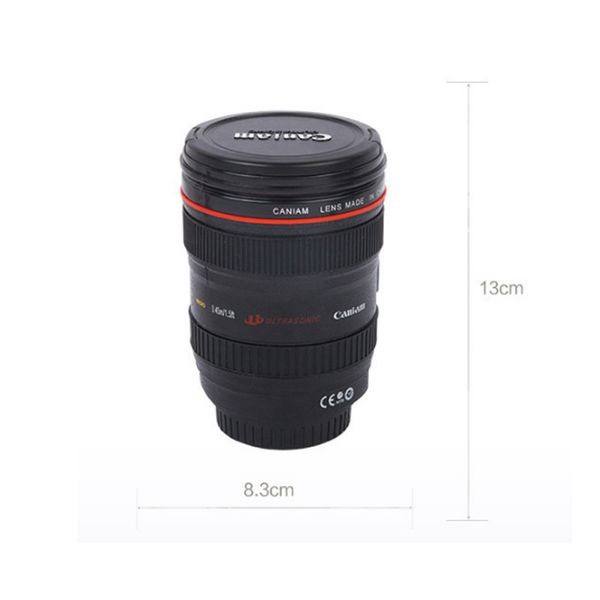 camera lens coffee mug creative len water milk juice cup designer home cafe mug drinkware hha1155
camera lens coffee mug creative len water milk juice cup designer home cafe mug drinkware hha1155