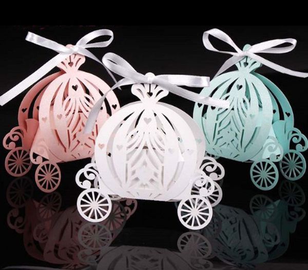 folding fattonny carriage shape wedding favor boxes boxes for party favors candy box
folding fattonny carriage shape wedding favor boxes boxes for party favors candy box