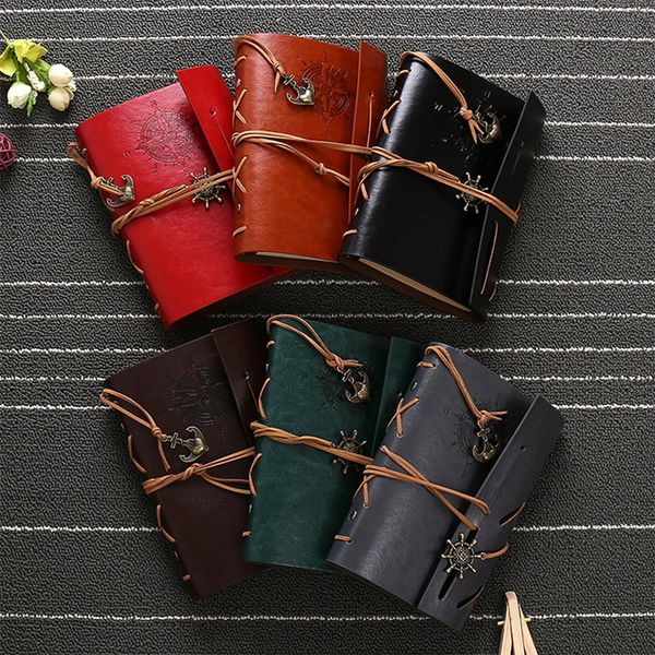 урожай ноутбук путешествия дневник книги kraft paper journal спиральные пиратские блокноты blank notebooks офис школа студент канцтовары, Purple;pink
урожай ноутбук путешествия дневник книги kraft paper journal спиральные пиратские блокноты blank notebooks офис школа студент канцтовары, Purple;pink