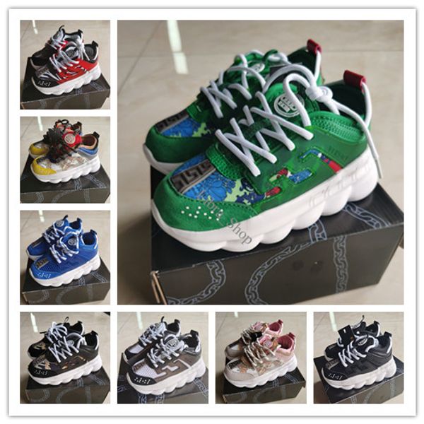 versace 2020 епной Ѭеаки обђв деей кѬоовки runner snow leopard еѬной бела зама мода кѬ, Black
versace 2020 епной Ѭеаки обђв деей кѬоовки runner snow leopard еѬной бела зама мода кѬ, Black