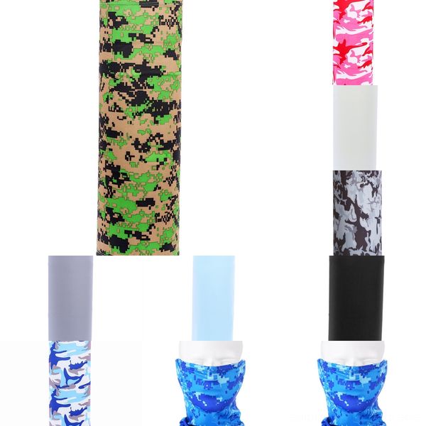 bceca in stock 3d sport neck skull bicycle bandana scarf bandanas shield face mask headband fishing headwear ring scarf bicycle balaclava, Black
bceca in stock 3d sport neck skull bicycle bandana scarf bandanas shield face mask headband fishing headwear ring scarf bicycle balaclava, Black