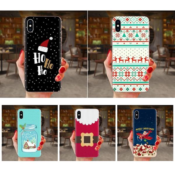 custom for huawei honor 4c 5a 5c 5x 6 6a 6x 7 7a 7c 7x 8 8c 8s 9 10 10i 20 20i lite pro soft tpu coque case capa christmas new year
custom for huawei honor 4c 5a 5c 5x 6 6a 6x 7 7a 7c 7x 8 8c 8s 9 10 10i 20 20i lite pro soft tpu coque case capa christmas new year