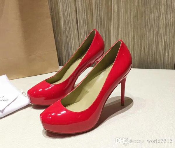 designer red heels 8 cm 10cm 12cm nude black red leather pointed toe shoes dress shoes 001
designer red heels 8 cm 10cm 12cm nude black red leather pointed toe shoes dress shoes 001
