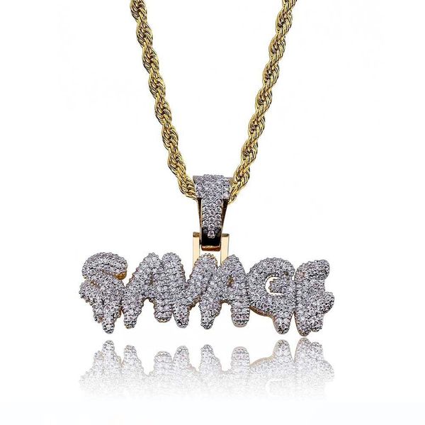 2018 diy hip hop custom name combination bubble letter pendant necklace micro cubic zirconia gold silver color copper pendant necklace
2018 diy hip hop custom name combination bubble letter pendant necklace micro cubic zirconia gold silver color copper pendant necklace