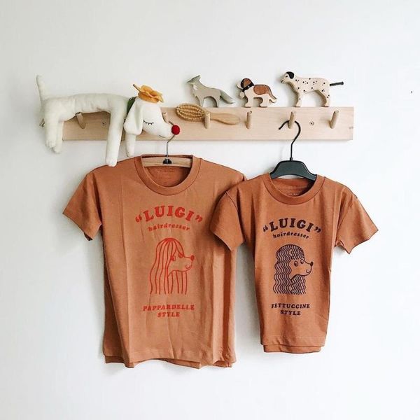 wholesale 2020 spring summer baby short sleeve t-shirt cotton children's summer print bottom shirt girls boys clothes sj001, Blue
wholesale 2020 spring summer baby short sleeve t-shirt cotton children's summer print bottom shirt girls boys clothes sj001, Blue