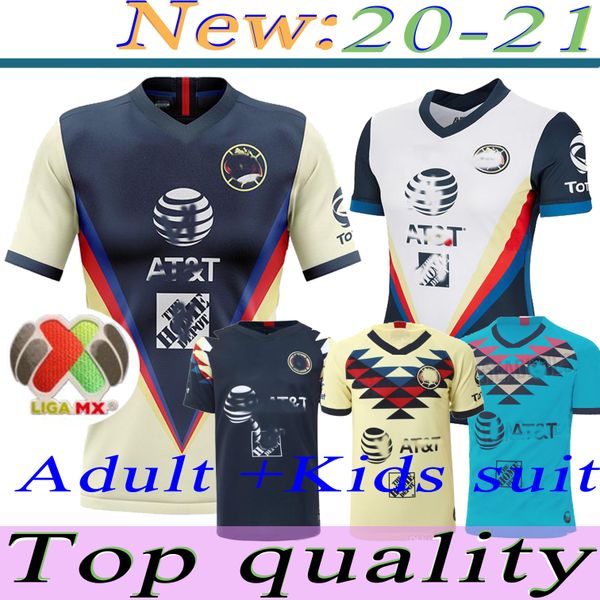 2020 2021 club america soccer jerseys f. viñas henry liga mx 19 20 rodriguez américa jersey goalkeeper giovani men kids kit football shirt, Black;yellow
2020 2021 club america soccer jerseys f. viñas henry liga mx 19 20 rodriguez américa jersey goalkeeper giovani men kids kit football shirt, Black;yellow