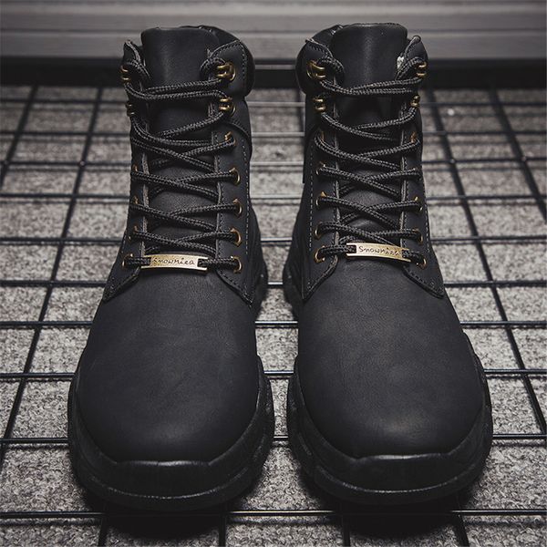 wholesale new women men australia winter fur boots womens 2020 fashion black bronw snow boots mens ankle knee boot size 39-44
wholesale new women men australia winter fur boots womens 2020 fashion black bronw snow boots mens ankle knee boot size 39-44