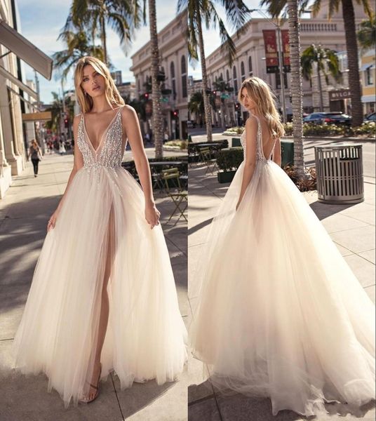 Vestidos de baile prom_dresses2017
Vestidos de baile prom_dresses2017