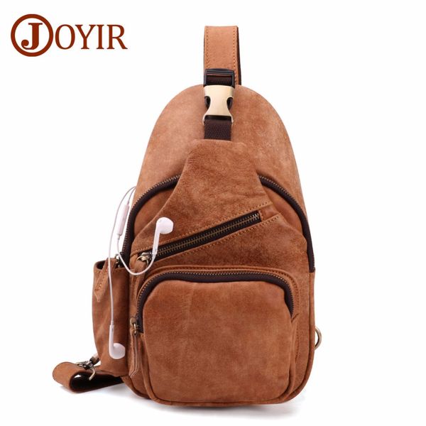 vintage genuine leather men's messenger bags sling chest back men crossbody bag daypack travel chest bags leather shoulder bag
vintage genuine leather men's messenger bags sling chest back men crossbody bag daypack travel chest bags leather shoulder bag