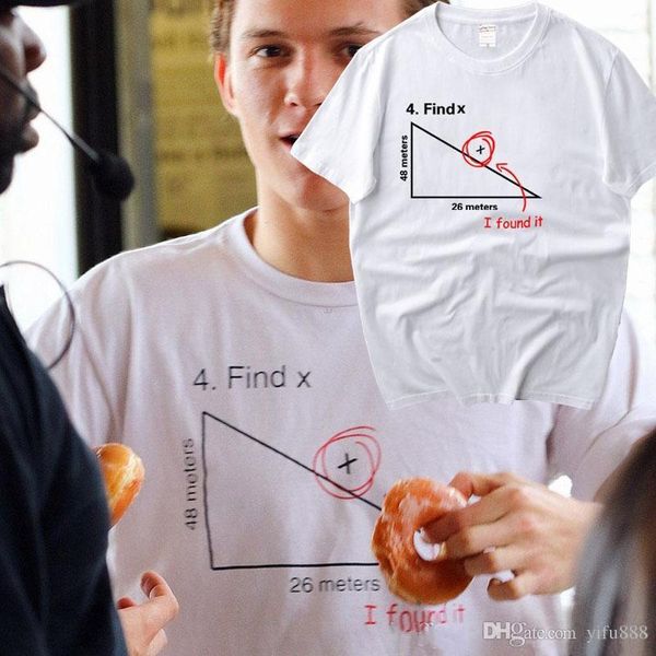 spider-man heroes returned i survived my trip nyc back to school day dutch brother t-shirt short sleeve, White;black
spider-man heroes returned i survived my trip nyc back to school day dutch brother t-shirt short sleeve, White;black