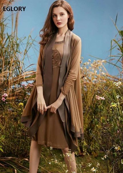 casacos feminino 2020 spring summer casual cardigan jackets women single button long sleeve ruffle plus size coats female, Black;brown
casacos feminino 2020 spring summer casual cardigan jackets women single button long sleeve ruffle plus size coats female, Black;brown