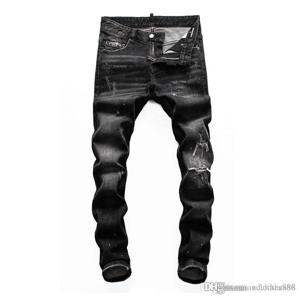 2020 men s luxury purple brand jeans personality europe and the united states heavy craft purple brand jeans black pants, Blue
2020 men s luxury purple brand jeans personality europe and the united states heavy craft purple brand jeans black pants, Blue