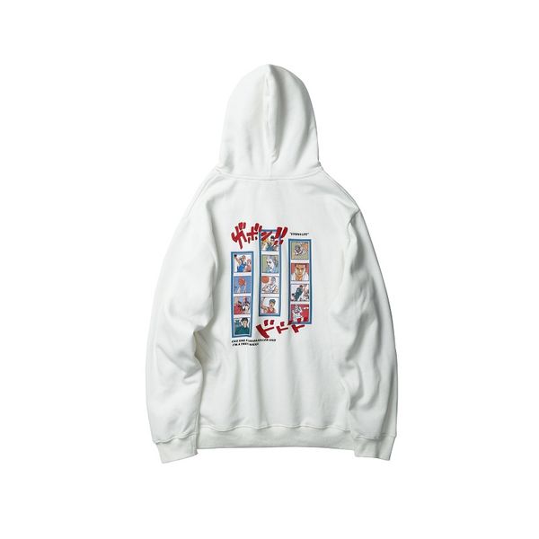 100% cotton men hoodies sweatshirts w2072, Black
100% cotton men hoodies sweatshirts w2072, Black