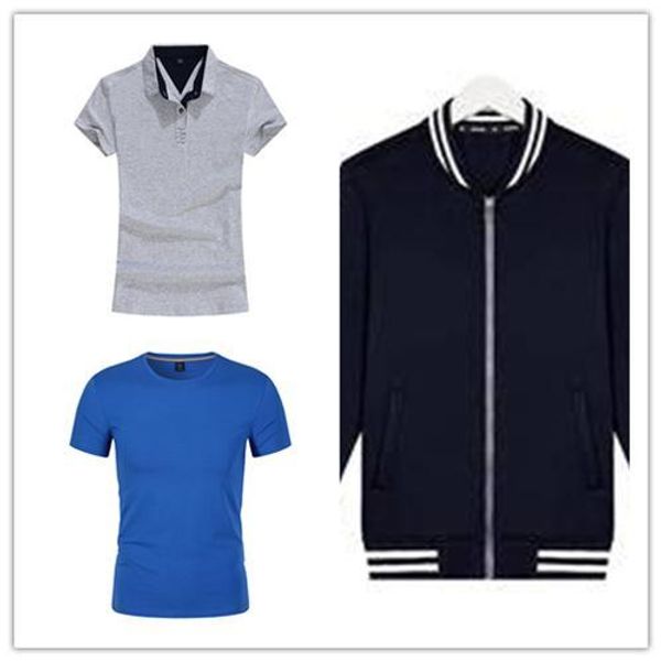 new short sleeve t-shirt breathable quick drying sweatshirt ddewo-j119, Black
new short sleeve t-shirt breathable quick drying sweatshirt ddewo-j119, Black