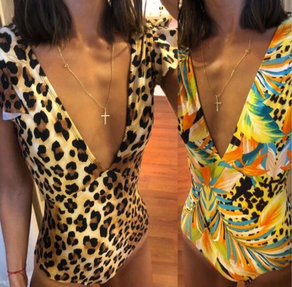 2023 sport beach high waist bikini suit large big plus women one piece decors matching leopard print bikinis sets swim wear
2023 sport beach high waist bikini suit large big plus women one piece decors matching leopard print bikinis sets swim wear