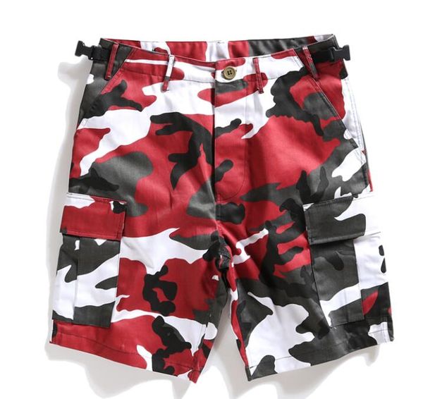 TECH FLEECE CAMO pants, men's foot trousers, air layer cotton camouflage sports pantsO
TECH FLEECE CAMO pants, men's foot trousers, air layer cotton camouflage sports pantsO