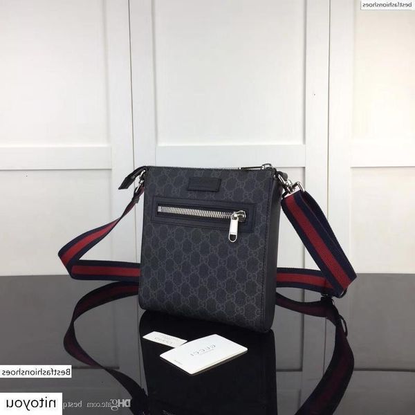 selling the latest fashion large-capacity ladies handbags brand-name shoulder bag female casual handbag
selling the latest fashion large-capacity ladies handbags brand-name shoulder bag female casual handbag