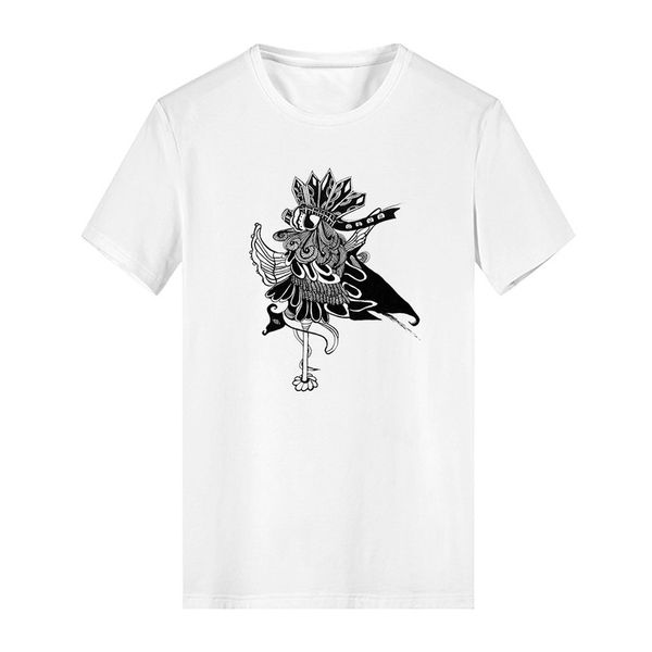 t-shirt custom men's men's casual wild women's ladies spring breathable shirt children's shirt, Black;red
t-shirt custom men's men's casual wild women's ladies spring breathable shirt children's shirt, Black;red