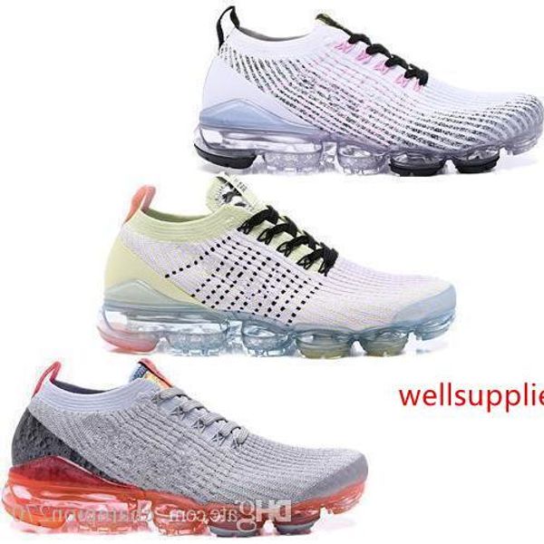 cushion new flair 2019 sock trainers oreo 2.0 triple black mens running shoes white pure platinum women designer sport ultramarine size36-45
cushion new flair 2019 sock trainers oreo 2.0 triple black mens running shoes white pure platinum women designer sport ultramarine size36-45