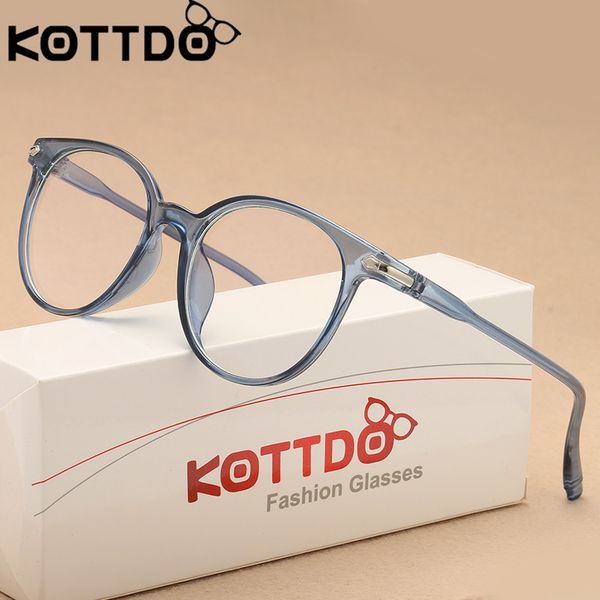 fashion sunglasses frames kottdo vintage glasses eyeglasses frame women optical clear lens men accessories, Black
fashion sunglasses frames kottdo vintage glasses eyeglasses frame women optical clear lens men accessories, Black