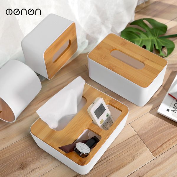 multifunctional tissue box household living room deskremote control storage box bedroom wooden cover office tissue box
multifunctional tissue box household living room deskremote control storage box bedroom wooden cover office tissue box