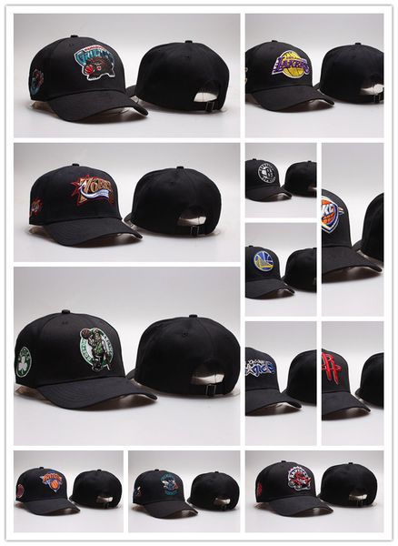 2019 new Men Women's Basketball Snapback Baseball Snapbacks All Teams Football Hats Hip Hop Sports Hat Mix Order fashion outdoor cap 10000+
2019 new Men Women's Basketball Snapback Baseball Snapbacks All Teams Football Hats Hip Hop Sports Hat Mix Order fashion outdoor cap 10000+