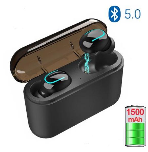 Bluetooth 5 0 earphone tw wirele headphone blutooth earphone hand headphone port earbud gaming head et phone pk hbq Bluetooth 5 0 earphone tw wirele headphone blutooth earphone hand headphone port earbud gaming head et phone pk hbq