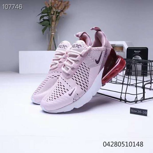 Free Shipping Superstar White Black Pink Blue Gold Superstars Pride Sneakers Super Star Women Men Sport Casual Shoes EU SZ36-45
Free Shipping Superstar White Black Pink Blue Gold Superstars Pride Sneakers Super Star Women Men Sport Casual Shoes EU SZ36-45