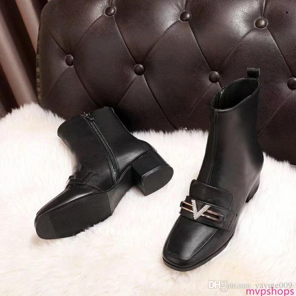 a1 design women boots red bottoms women boot girls design luxury shoes with studded spikes party boots winter shoes
a1 design women boots red bottoms women boot girls design luxury shoes with studded spikes party boots winter shoes