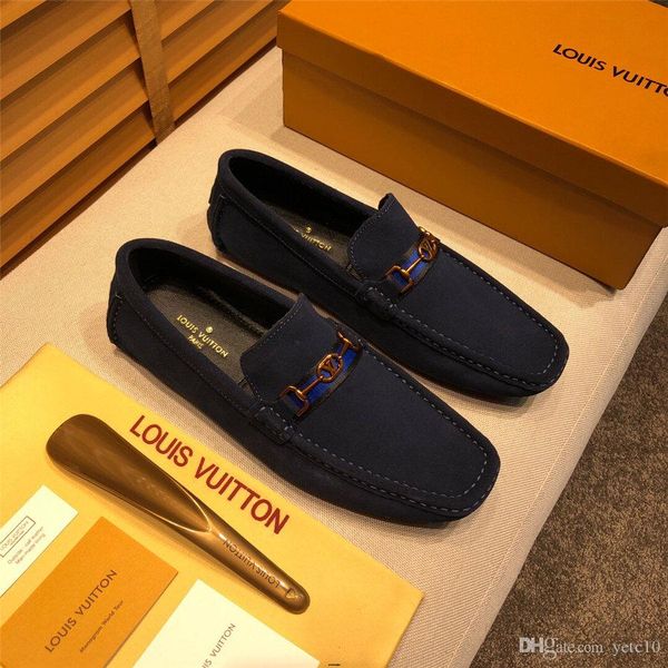 19ss new men oxford genuine leather dress shoes brogue lace up flats male casual shoes footwear loafers men big size 39-46 yecq1, Black
19ss new men oxford genuine leather dress shoes brogue lace up flats male casual shoes footwear loafers men big size 39-46 yecq1, Black