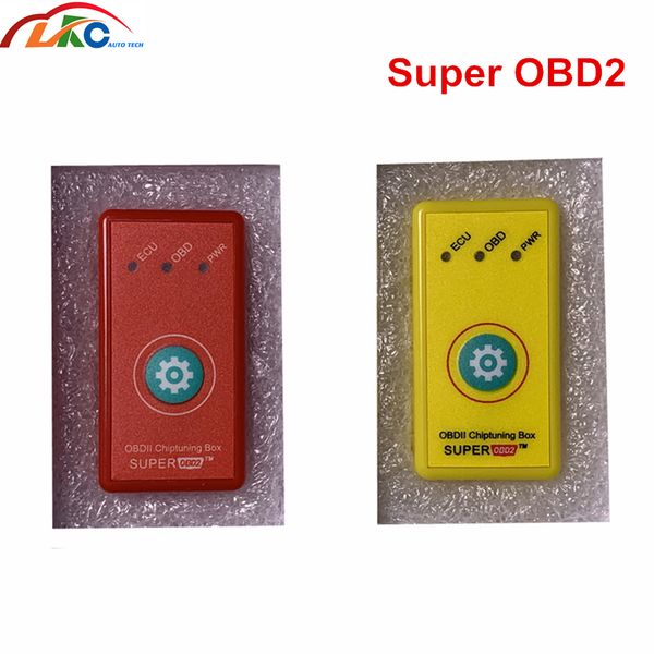 10pcs/lot a+quality super obd2 car chip tuning box plug and drive super obd2 more power / more torque
10pcs/lot a+quality super obd2 car chip tuning box plug and drive super obd2 more power / more torque