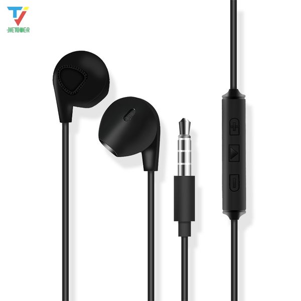3.5mm in ear earphone headphone with remote and mic headset with retail packing box headset
3.5mm in ear earphone headphone with remote and mic headset with retail packing box headset