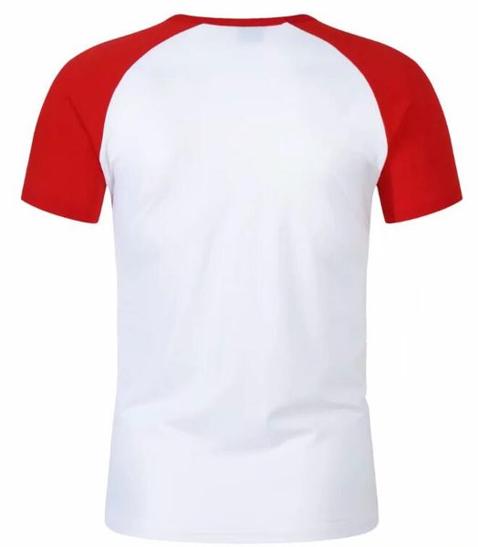 iteitem no 1027 casual sports tee-shirt and short-sleeved t-shirts number 434 more lettering for long by mykit, Gray;blue
iteitem no 1027 casual sports tee-shirt and short-sleeved t-shirts number 434 more lettering for long by mykit, Gray;blue