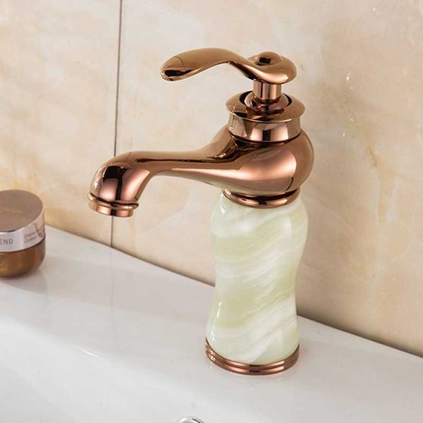 european style bathroom sink basin faucet deck mount gold finish washing basin mixer jade bathroom faucet
european style bathroom sink basin faucet deck mount gold finish washing basin mixer jade bathroom faucet