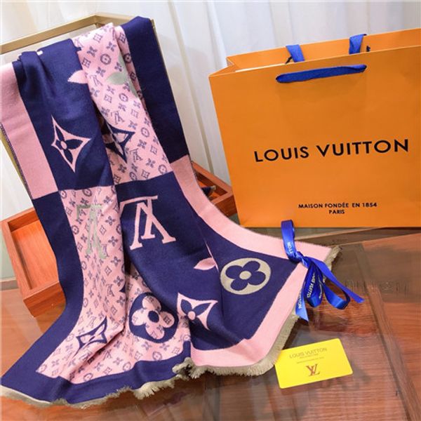 дизайнер зима роскошного письма шарф принт женщины площади plaid шарф пашмины шарф, Blue;gray
дизайнер зима роскошного письма шарф принт женщины площади plaid шарф пашмины шарф, Blue;gray