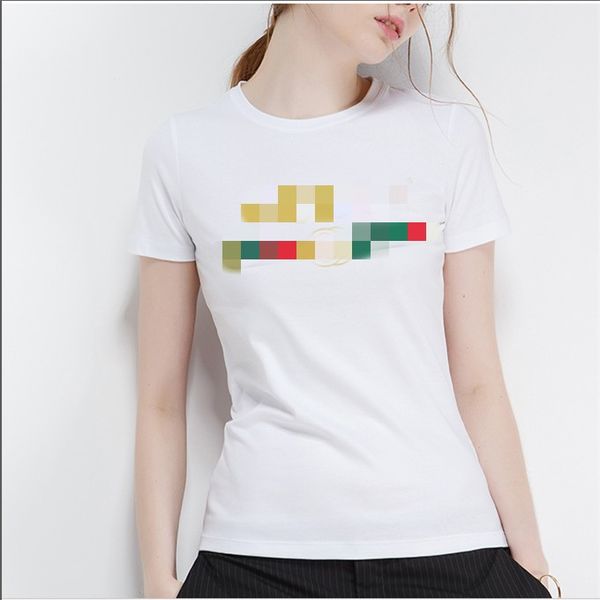 g2
 short sleeve t-shirt men's and women's korean edition fashion teenagers'loose full-size summer suit short sleeves, White
g2
 short sleeve t-shirt men's and women's korean edition fashion teenagers'loose full-size summer suit short sleeves, White