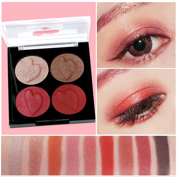 velvet 4 colors pearl eyeshadow palette silkworm eye make up waterproof lasting shiny eye shadow palette
velvet 4 colors pearl eyeshadow palette silkworm eye make up waterproof lasting shiny eye shadow palette