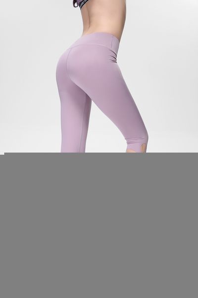 casual peach yoga pant butt quick-drying sports fitness yoga pants women shorts, White;red
casual peach yoga pant butt quick-drying sports fitness yoga pants women shorts, White;red