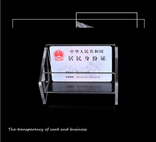 акрил clear namecard дисплей реклама подставка держатель визитных карточек table top display card organizer case, Pink;blue
акрил clear namecard дисплей реклама подставка держатель визитных карточек table top display card organizer case, Pink;blue